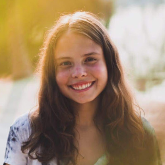 Meet your Posher, Analise - Picture 1 of 1